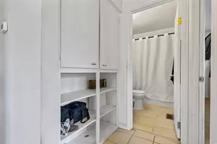 5236 S 4780 W, Salt Lake City, UT 84118 - Photo 12