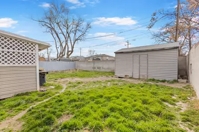 5236 S 4780 W, Salt Lake City, UT 84118 - Photo 16