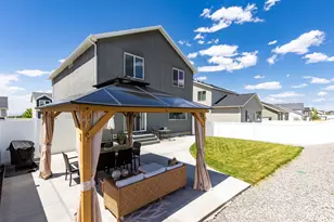 1219 S Raintree Ln W, Santaquin, UT 84655 - Photo 24