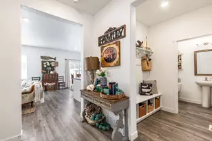 1219 S Raintree Ln W, Santaquin, UT 84655 - Photo 8