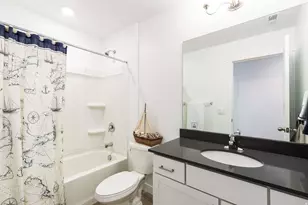 1219 S Raintree Ln W, Santaquin, UT 84655 - Photo 18