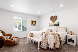 1219 S Raintree Ln W, Santaquin, UT 84655 - Photo 2