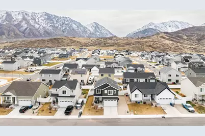 1219 S Raintree Ln W, Santaquin, UT 84655 - Photo 32