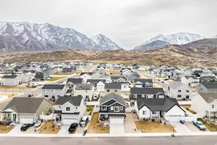 1219 S Raintree Ln W, Santaquin, UT 84655 - Photo 32