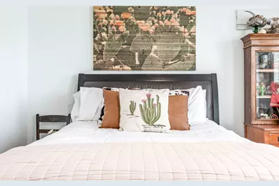 1219 S Raintree Ln W, Santaquin, UT 84655 - Photo 20