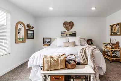 1219 S Raintree Ln W, Santaquin, UT 84655 - Photo 16