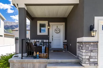 1219 S Raintree Ln W, Santaquin, UT 84655 - Photo 30