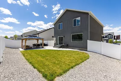 1219 S Raintree Ln W, Santaquin, UT 84655 - Photo 26