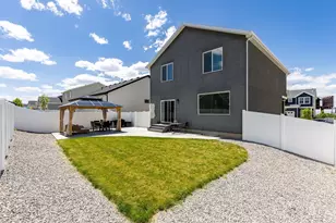 1219 S Raintree Ln W, Santaquin, UT 84655 - Photo 26