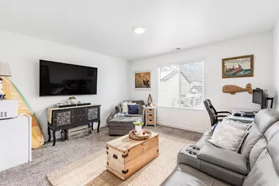 1219 S Raintree Ln W, Santaquin, UT 84655 - Photo 24