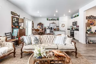 1219 S Raintree Ln W, Santaquin, UT 84655 - Photo 4