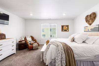 1219 S Raintree Ln W, Santaquin, UT 84655 - Photo 8