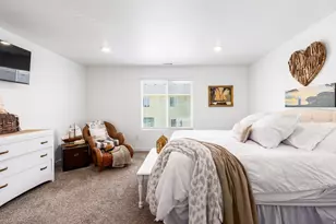 1219 S Raintree Ln W, Santaquin, UT 84655 - Photo 8