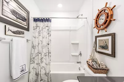 1219 S Raintree Ln W, Santaquin, UT 84655 - Photo 22