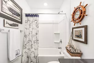 1219 S Raintree Ln W, Santaquin, UT 84655 - Photo 22