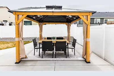 1219 S Raintree Ln W, Santaquin, UT 84655 - Photo 26