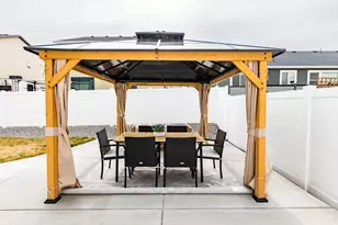 1219 S Raintree Ln W, Santaquin, UT 84655 - Photo 26