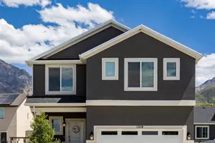 1219 S Raintree Ln W, Santaquin, UT 84655 - Photo 28