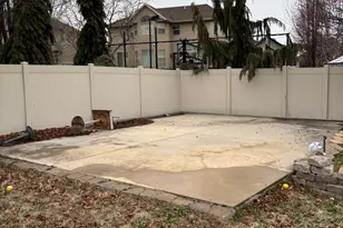 3042 W Chalk Creek Way, South Jordan, UT 84095 - Photo 34