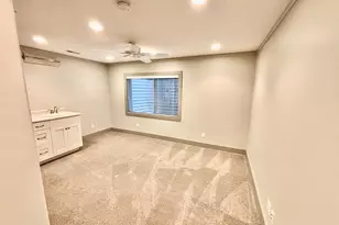 3042 W Chalk Creek Way, South Jordan, UT 84095 - Photo 26