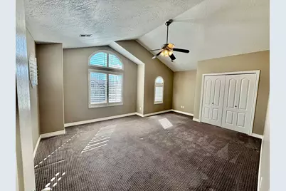 3042 W Chalk Creek Way, South Jordan, UT 84095 - Photo 20