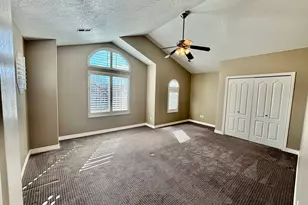 3042 W Chalk Creek Way, South Jordan, UT 84095 - Photo 20