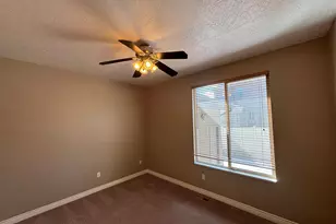 3042 W Chalk Creek Way, South Jordan, UT 84095 - Photo 8