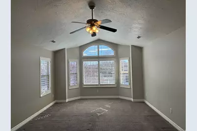 3042 W Chalk Creek Way, South Jordan, UT 84095 - Photo 12