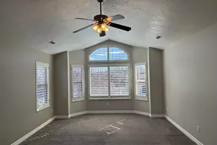 3042 W Chalk Creek Way, South Jordan, UT 84095 - Photo 12