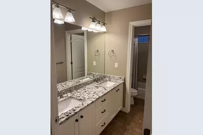 3042 W Chalk Creek Way, South Jordan, UT 84095 - Photo 20