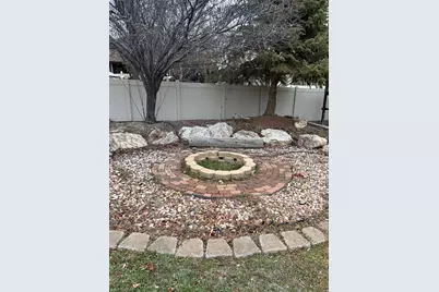 3042 W Chalk Creek Way, South Jordan, UT 84095 - Photo 32