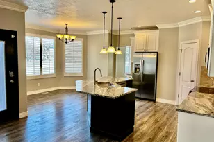 3042 W Chalk Creek Way, South Jordan, UT 84095 - Photo 6