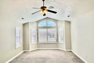 3042 W Chalk Creek Way, South Jordan, UT 84095 - Photo 14