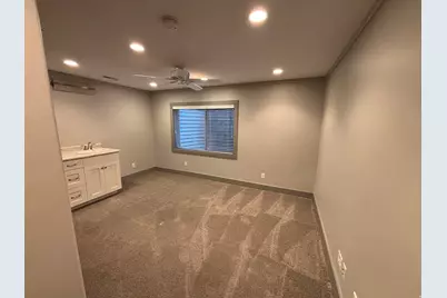 3042 W Chalk Creek Way, South Jordan, UT 84095 - Photo 24