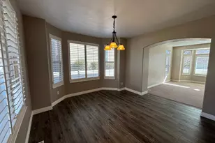 3042 W Chalk Creek Way, South Jordan, UT 84095 - Photo 10