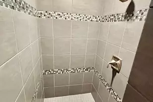 3042 W Chalk Creek Way, South Jordan, UT 84095 - Photo 24