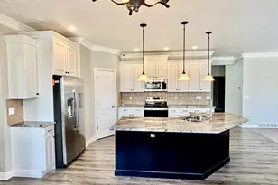 3042 W Chalk Creek Way, South Jordan, UT 84095 - Photo 4