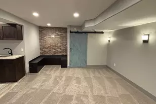 3042 W Chalk Creek Way, South Jordan, UT 84095 - Photo 28