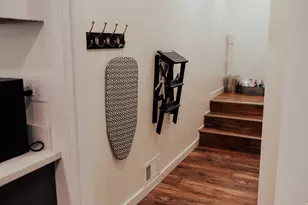 622 Canyon Rd, Logan, UT 84321 - Photo 20