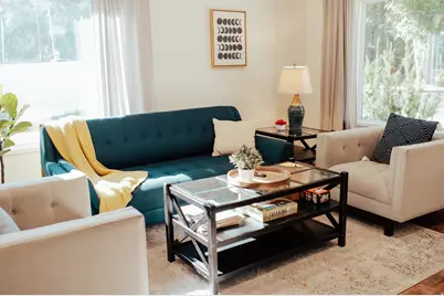 622 Canyon Rd, Logan, UT 84321 - Photo 4