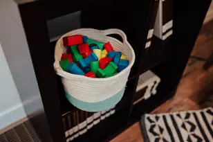 622 Canyon Rd, Logan, UT 84321 - Photo 14