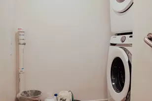 622 Canyon Rd, Logan, UT 84321 - Photo 48