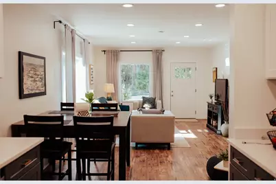 622 Canyon Rd, Logan, UT 84321 - Photo 22