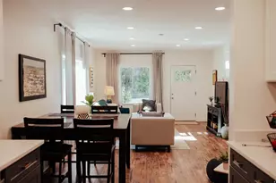 622 Canyon Rd, Logan, UT 84321 - Photo 22