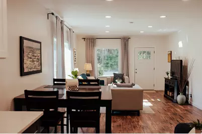 622 Canyon Rd, Logan, UT 84321 - Photo 6