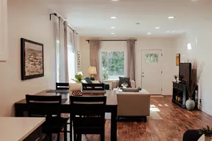 622 Canyon Rd, Logan, UT 84321 - Photo 6