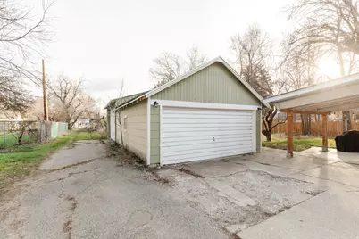 622 Canyon Rd, Logan, UT 84321 - Photo 72