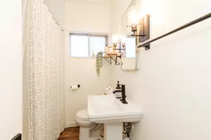 622 Canyon Rd, Logan, UT 84321 - Photo 32