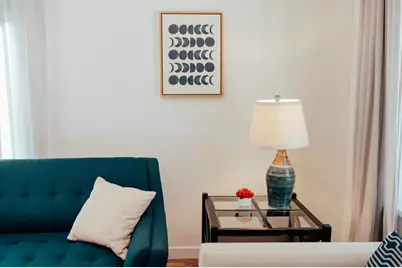 622 Canyon Rd, Logan, UT 84321 - Photo 16