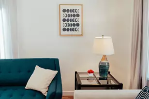 622 Canyon Rd, Logan, UT 84321 - Photo 16